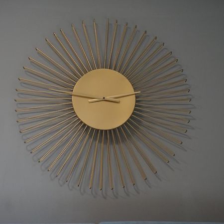 Suite Sinfonia Bergamo Zewnętrze zdjęcie
