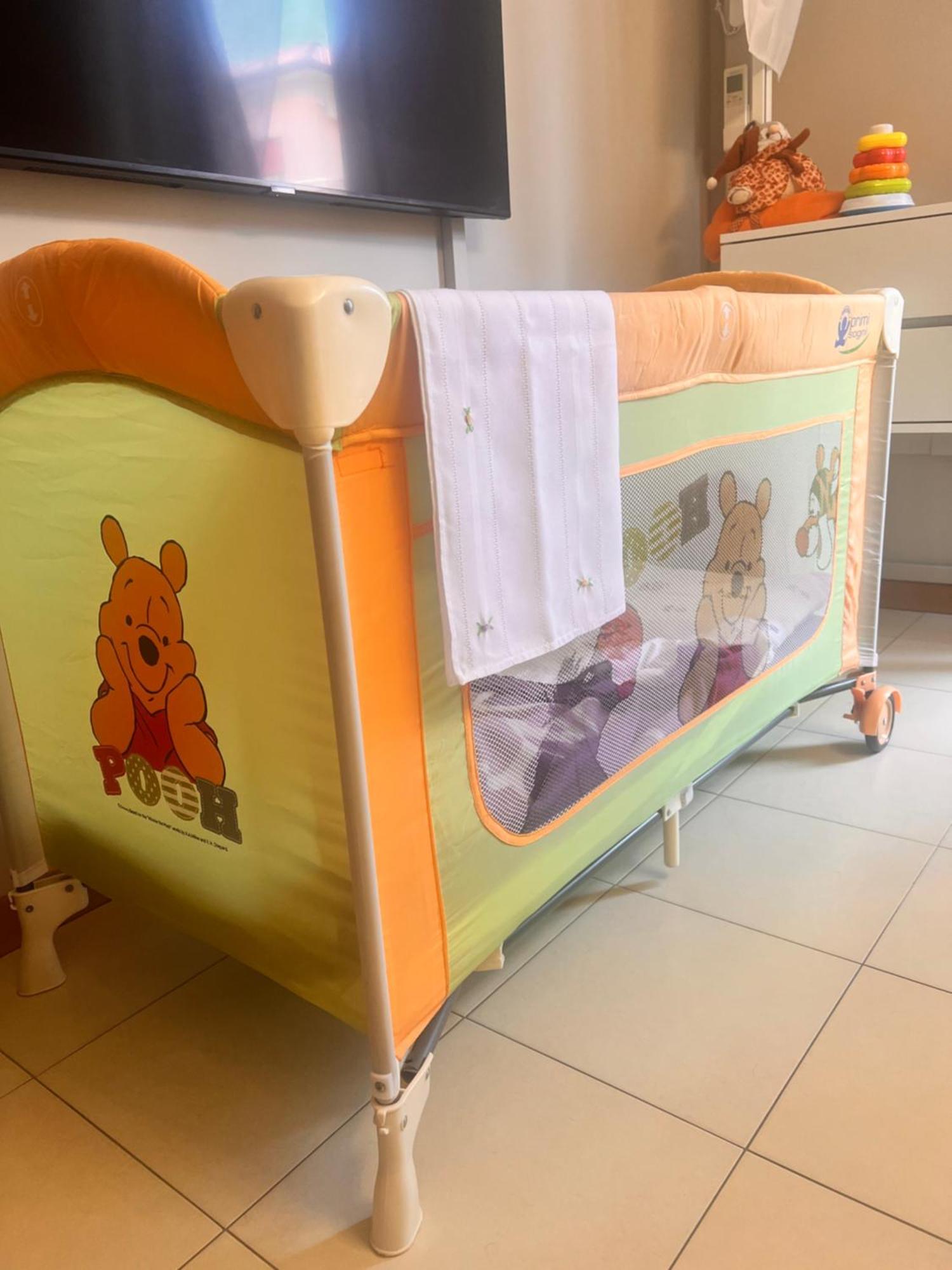 Suite Sinfonia Bergamo Zewnętrze zdjęcie