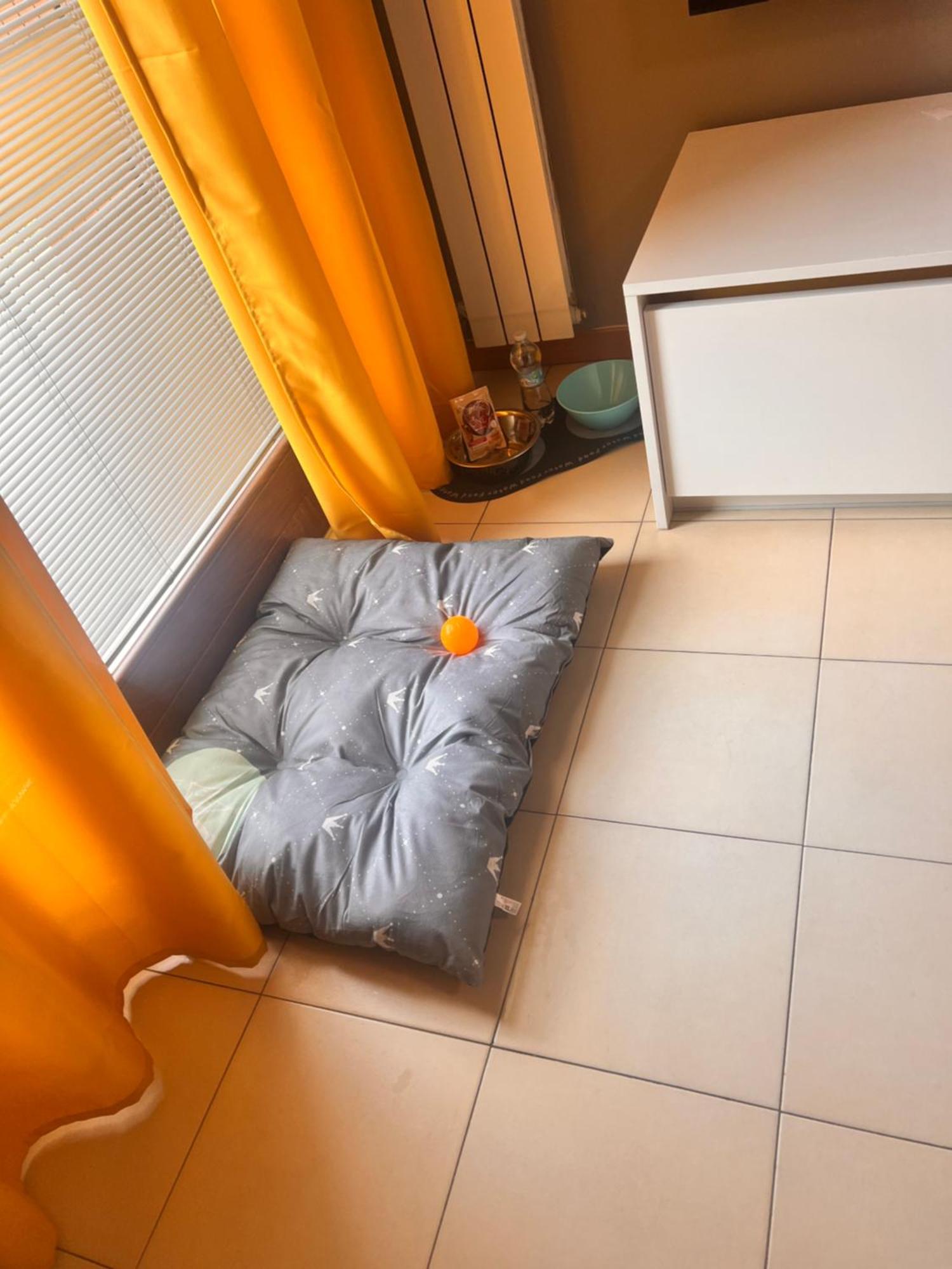 Suite Sinfonia Bergamo Zewnętrze zdjęcie